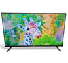 Hisense 40" Smart LED TV COLLECTION ONLY
