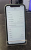 Apple iPhone 11 64GB -