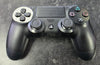 Sony PlayStation 4 Pro White - 1TB