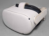 Meta/Oculus Quest 2 VR Headset (With Controllers) - 128GB,