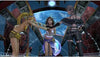 Final Fantasy X X-2 HD Remaster