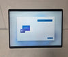 Microsoft Surface Pro 9 13" Tablet Intel Core i5, 16GB RAM, 256GB SSD