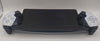 Sony PlayStation Portal Remote Player White Boxed