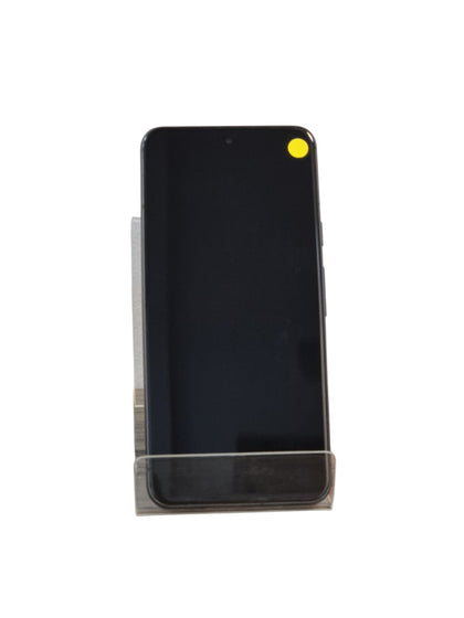 Google Pixel 8 - 128 GB - Obsidian