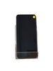 Google Pixel 8 - 128 GB - Obsidian
