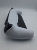 Sony PlayStation 5 (ps5) Portal Remote Player with charging lead UNBOXED