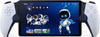 PlayStation Portal Remote Player, White Boxed