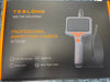 PROFESSIONAL INSPECTION CAMERA