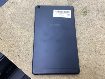 Samsung Galaxy Tab A 8.0 2019 32GB