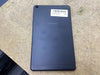 Samsung Galaxy Tab A 8.0 2019 32GB
