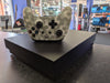 Xbox One X 1TB Console & Controller