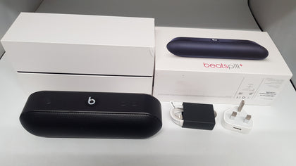 Beats Pill+ Portable Speaker