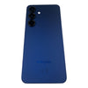 Samsung Galaxy S25 128GB ; 100% Battery Health ; 84 Cycle Count