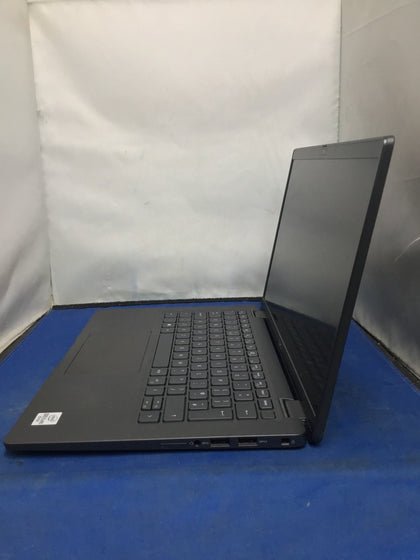 Dell latitude 7410