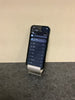 Google pixel 10a
