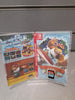 Nintendo Donkey Kong Country Tropical Freeze