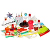 Science4You- Super Science Kit 6-in-1