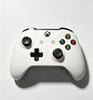 Xbox One S 1tb digital console