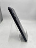Samsung Galaxy M34 128GB Dark Blue