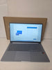 Samsung Galaxy Book Edge 4 Model NP750xqb Snapdragon x1 Processor,16gb Ram, 256gb ssd Windows 11 Boxed