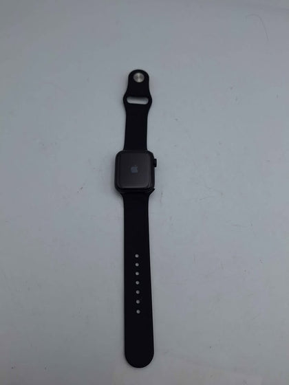 apple watch se 3 Midnight Aluminium, 44mm unboxed