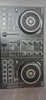Pioneer DDJ 200 DJ Controller
