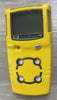 Honeywell gas alert microclip xl