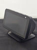 Amazon echo show 5 2nd generation c76n8s