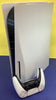 Playstation 5 Console Disc Edition 825GB