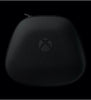 Xbox Elite Wireless Controller Series 2