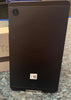 Samsung Galaxy Tab A9 - 64GB