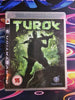 Turok Ps3