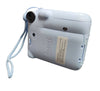 Instax Mini 12 Camera Pastel Blue**Unboxed**