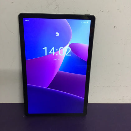 Lenovo Tablet M10 3rd Gen