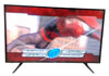 JVC LT-43C700 43″ Smart Full HD LED TV *collection only*