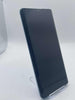 Huawei P30 pro 128gb