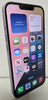 Apple iPhone 14, 128GB, Purple - Unlocked *100% Battery Health*