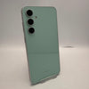 Samsung Galaxy S23 FE 5G 128GB Dual Sim Unlocked