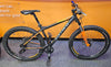 Carrera Vendetta Ltd Edition 27.5'' 19" Frame Mountain Bike **Collection Only**