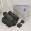 Kestrel Binoculars 8X42 Boxed With Case