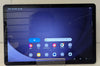 Samsung Galaxy Tab A9+ 64GB