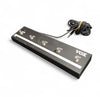 Vox VFS5 Valvetronix 5 Button Footswitch Controller**Unboxed**