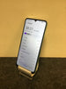 Honor X5c plus
