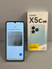 Honor X5c Plus 64gb