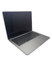 Apple MacBook Pro 2020 13 Inch M1 8GB 512GB - Siver