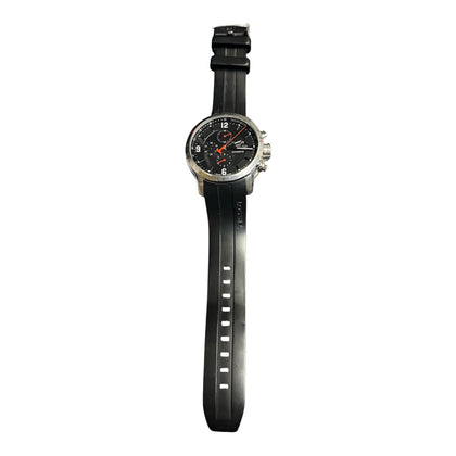 Mens Tissot PRC 200 Watch