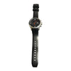 Mens Tissot PRC 200 Watch