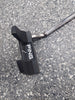 Ping Scottsdale 2025 Prime Tyne 4 Putter (w/ Original Cover)