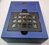 Elgato Stream Deck - Live Content Creation Controller - Boxed With Wire