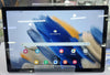 Galaxy Tab A8 32GB - Grey - Wi-Fi + 4G